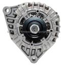 Alternator Remanufactured Standard