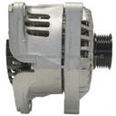Alternator Remanufactured Standard