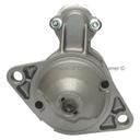 Starter Remanufactured Standard