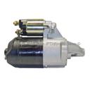 Starter Remanufactured Standard