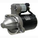 Starter Remanufactured Standard