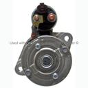 Starter Remanufactured Standard