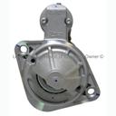 Starter Remanufactured Standard