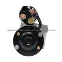 Starter Remanufactured Standard
