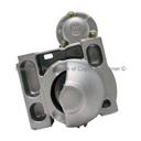 Starter Remanufactured Standard