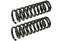Coil Spring Set