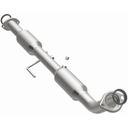 Flat Ring Gasket