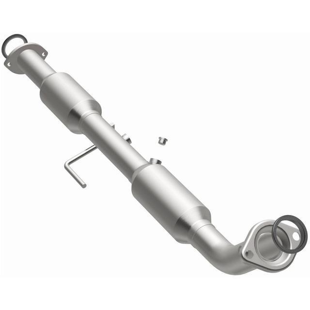 Flat Ring Gasket