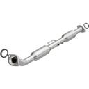 Flat Ring Gasket