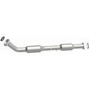 Flat Ring Gasket