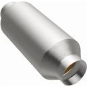 California Universal Catalytic Converter - 2.25in.