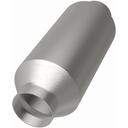 California Universal Catalytic Converter - 2.25in.