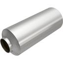 California Universal Catalytic Converter - 2.25in.