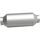 California Universal Catalytic Converter - 2.25in.