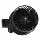 HVAC Blower Motor