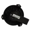 HVAC Blower Motor