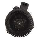 HVAC Blower Motor
