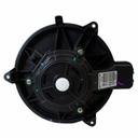 HVAC Blower Motor