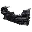 A/C Evaporator Core Case