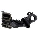 A/C Evaporator Core Case