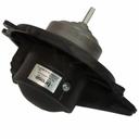 HVAC Blower Motor