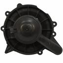 HVAC Blower Motor