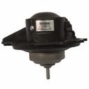 HVAC Blower Motor