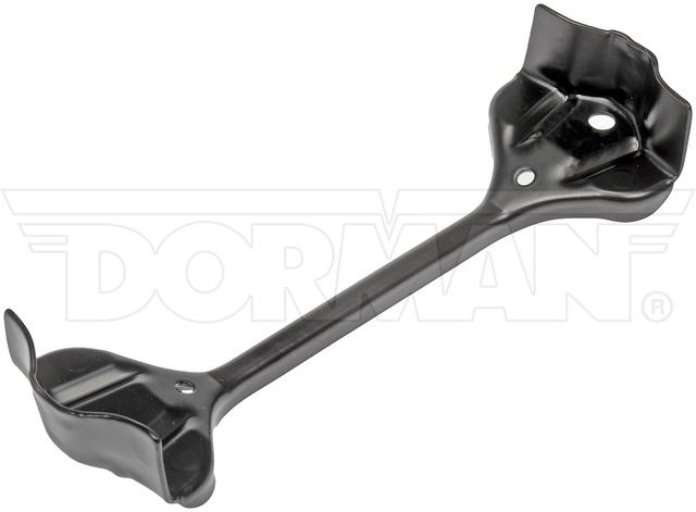 Battery Hold Down Replacement