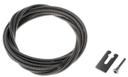 Universal Speedometer Cable Kit