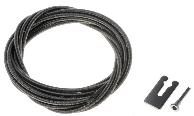 Universal Speedometer Cable Kit