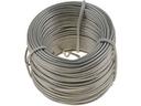 19 Gauge 50 Ft. Stainless Steel Mechanics Wire