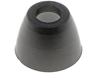 Tie Rod Dust Boot - 9/16 In. Shaft