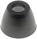 Tie Rod Dust Boot - 9/16 In. Shaft
