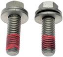 Brake Caliper Bracket Bolts