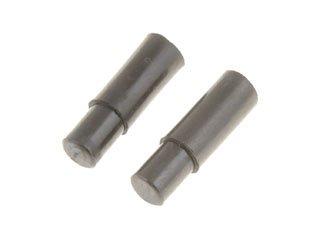 Brake Hose Plugs - Universal