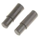 Brake Hose Plugs - Universal