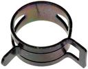 Spring Type Hose Clamps