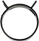 Spring Type Hose Clamps