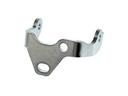 Door Hinge Bracket Kit - Front Left