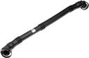 PCV Breather Hose