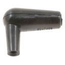 1/8 X 5/32 In. Soft Vacuum Tubing Elbow