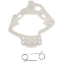 Turn Signal Canceling Cam