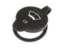 Windshield Washer Reservoir Cap