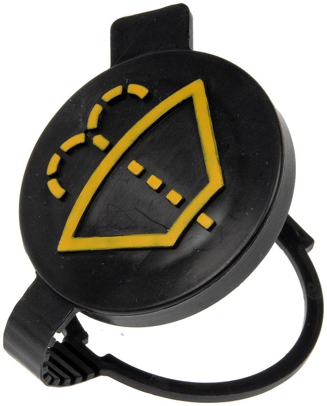 Windsheild Washer Reservoir Cap