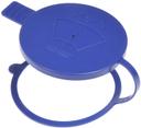 Washer Fluid Reservoir Cap