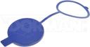 Washer Fluid Reservoir Cap