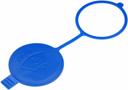 Windshield Washer Reservoir Cap