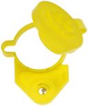 Windshield Washer Reservoir Cap