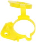 Windshield Washer Reservoir Cap