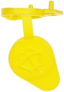 Windshield Washer Reservoir Cap
